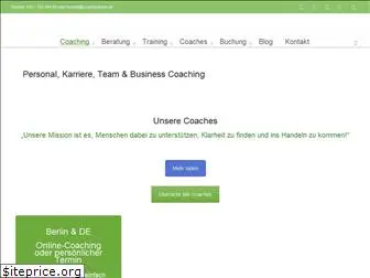 coachingteam.de