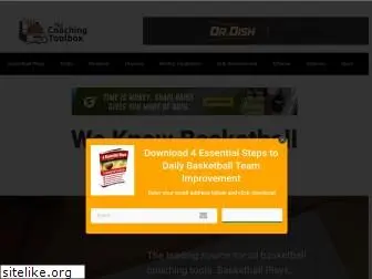 coachingtoolbox.net