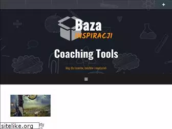 coachingtools.pl