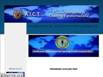 coachingtransformacional.com