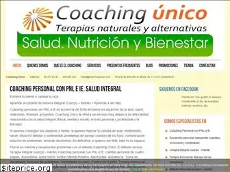coachingunico.com