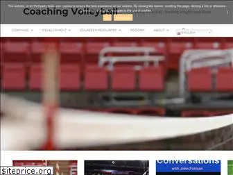 coachingvb.com