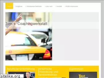 coachingwerkstatt.at