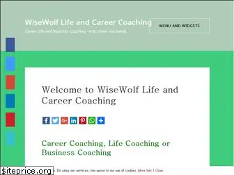 coachingwolf.com