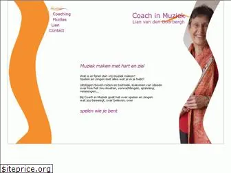 coachinmuziek.nl