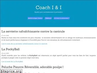 coachinvest-interactive.com