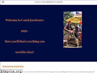 coachjacobson.com