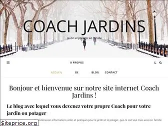 coachjardins.fr