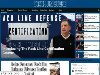 coachjimboone.com