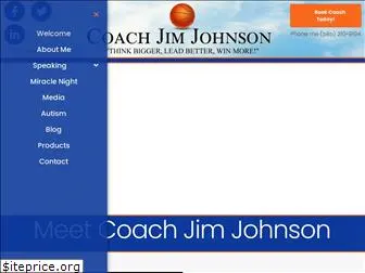 coachjimjohnson.com