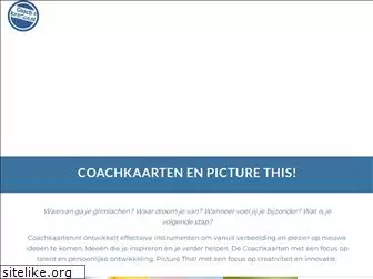 coachkaarten.nl