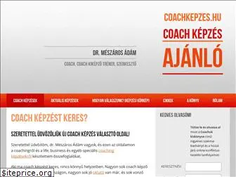 coachkepzes.hu