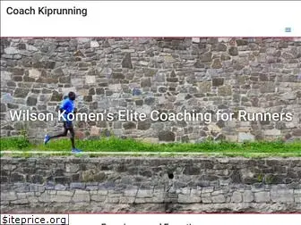 coachkiprunning.com