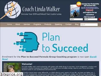 coachlindawalker.com