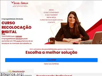 coachmarcelabuttazzi.com.br