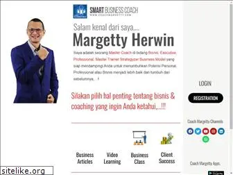 coachmargetty.com
