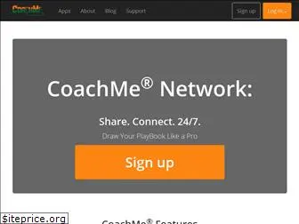 coachmeapps.com