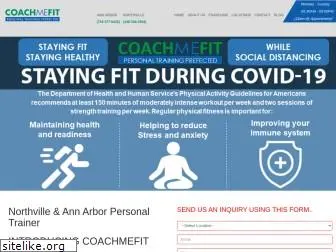 coachmefit.com