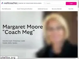 coachmeg.com