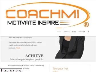 coachmi.com.au