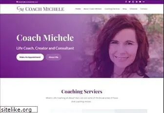 coachmichele.com