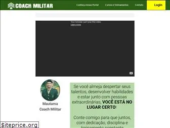 coachmilitar.com.br