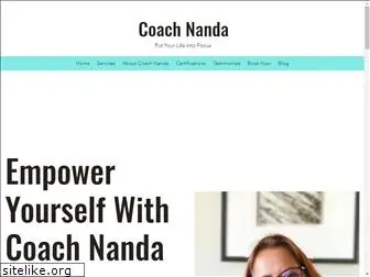 coachnanda.com