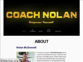 coachnolan.com