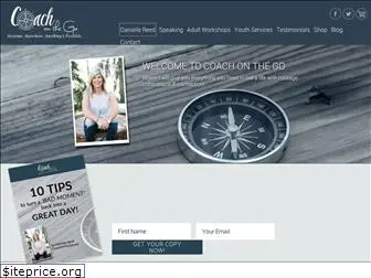 coachonthego.net