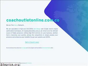 coachoutletonline.com.co