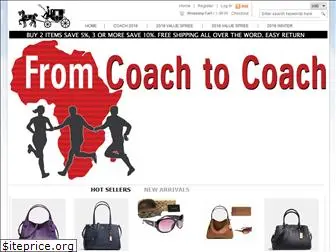 coachoutletonlinestore.us.com