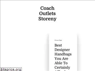 coachoutletstoreny.com