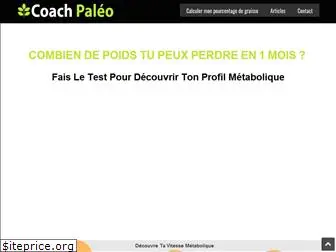 coachpaleo.fr