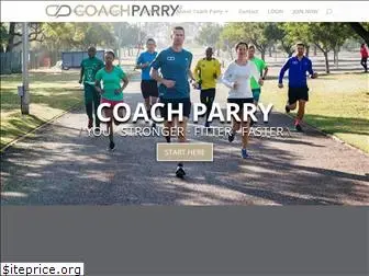 coachparry.com