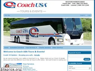 coachride.com