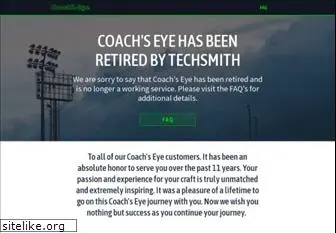 coachseye.com