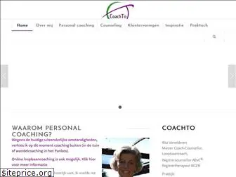 coachto.nl