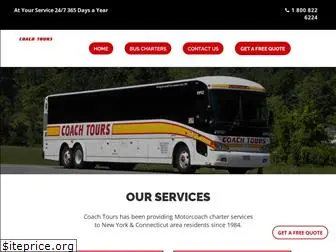 coachtour.com