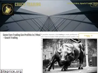 coachtrading.it