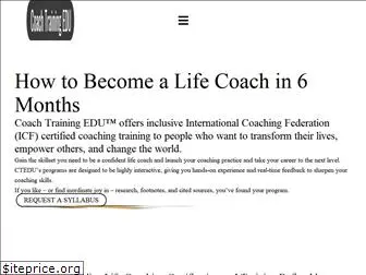 coachtrainingedu.com