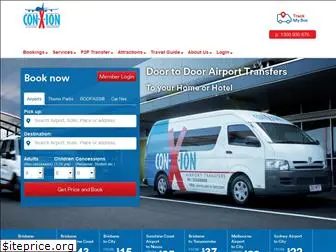 coachtrans.com.au