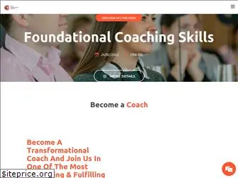 coachtransformation.com.au