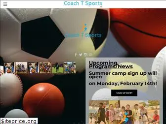 coachtsports.com