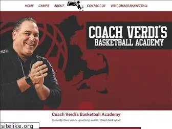 coachverdicamps.com