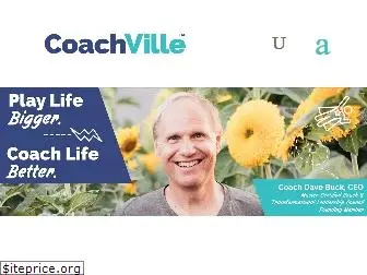 coachville.com