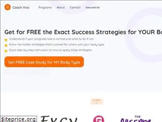 coachviva.com