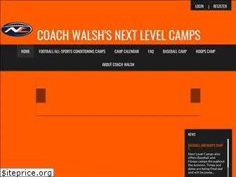 coachwalsh.com