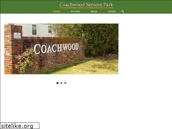 coachwoodmhp.com