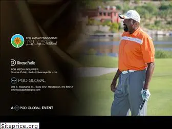 coachwoodsoninvitational.com