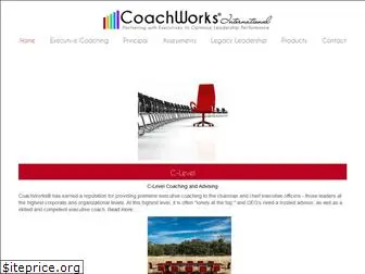 coachworks.com